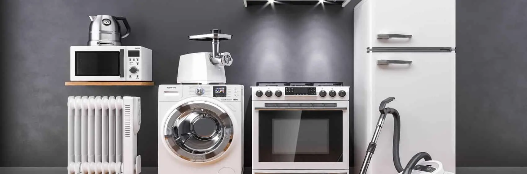 Sığacık Dominox Kombi Servisi